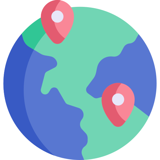 Multi-Country VAT Compliance Software