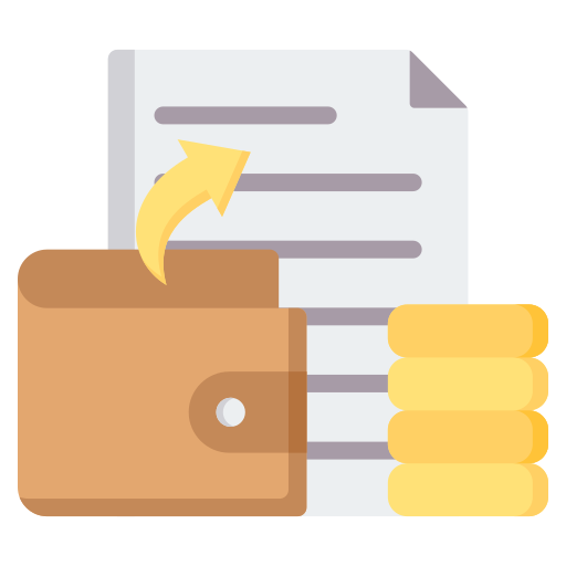 Automated Billing & Payment Tracking