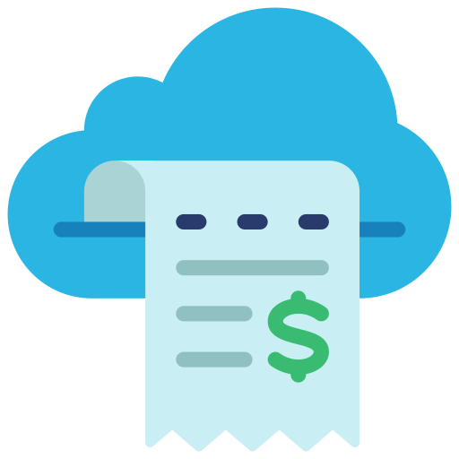 Cloud POS Software for Anywhere Access