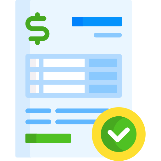 E-Way Bill Integration