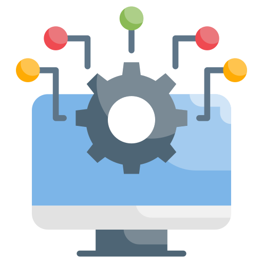 Fully Integrated System
