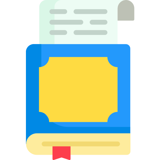 Automated Trial Balance Report from Live Data