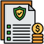 Provision for Bad Debts in Trial Balance