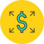 Return Outward in Trial Balance
