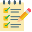 Objectives of Trial Balance Met Automatically