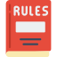 Trial Balance Rules Built Into the System