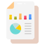 Drill-Down from Any Ledger Report Balance