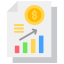 Divisional & Tag-Based General Ledger Reporting