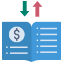 Period-End Closing & General Ledger Lock