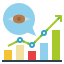 Complete Profit & Loss with Detailed Breakdown
