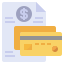 Understanding Debit Balance of Profit and Loss Account