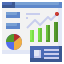 Divisional Profit and Loss Account Reporting