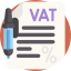  Automated VAT Report from Transactions