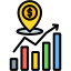 Complete VAT Coverage