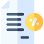  Automated VAT Compliance