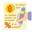 UAE FTA VAT Reporting