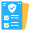 ZATCA VAT Reporting