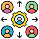 Role-Based Access & Audit Trail
