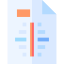 Complete Balance Sheet Covering Assets, Liabilities, and Equity