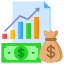 Complete Financial Statements in One Platform