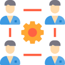 Role-Based Access Control