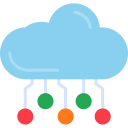 Fully Integrated System