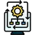 Automated Expense Reports