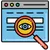 Real-Time Spend Visibility