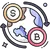 Multi-Currency & GST Ready