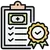 E-Prescriptions & Medication Management