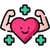 Chronic Disease & Follow-Up Management
