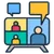 Digital Consultation Notes & Structured Clinical Documentation