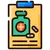 Electronic Prescription Management