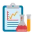 Lab & Diagnostic Order Management