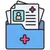 Medical History & Chronic Disease Tracking