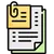 Imaging & Document Attachment