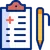 OPD & IPD Clinical Workflow Integration
