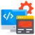 Clinic EMR Software for Physicians