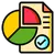 EHR Reports & Clinical Analytics
