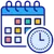 Appointment Scheduling That Runs Itself