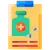 Prescription Management & Pharmacy Integration
