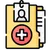 Clinic Reports & Analytics