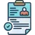 IPD Admission, Ward, & Discharge Management