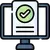 Seamless Patient Registration & Profile Creation