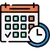 Appointment Scheduling & Queue Management