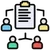 OPD & Consultation Workflow Management