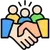 Patient Relationship Management & Follow-Up Automation
