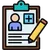 Patient Reports & Analytics