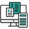 Pharmacy Billing Software