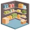 Pharmacy Inventory Management Software